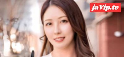 fc2ppv-4854366 - ＊FC2初出し 本編顔出しあり 　毎日オナニー 三昧の発情期巨乳　撮られると余計に濡れちゃうドスケベ