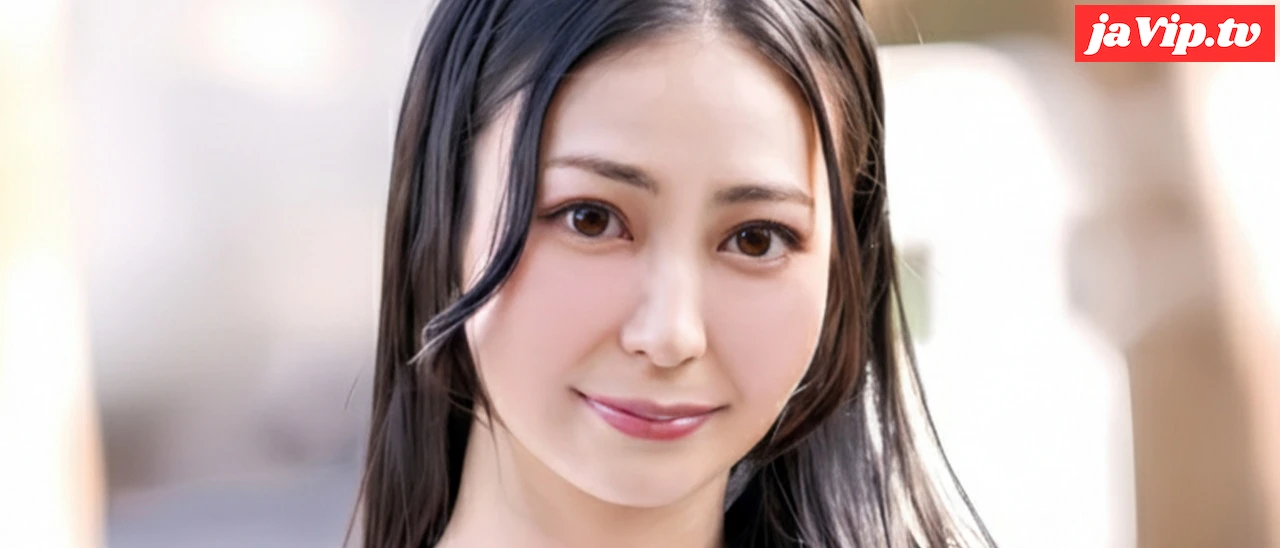 fc2ppv-4854386 - ＊FC2初出し 本編顔出しあり 　　倦怠期で他の男とセックスしたいドＭ人妻とホテルでｘｘｘ - FC2PPV動画をオンラインで視聴 - jaVip