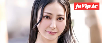 fc2ppv-4854386 - ＊FC2初出し 本編顔出しあり 　　倦怠期で他の男とセックスしたいドＭ人妻とホテルでｘｘｘ