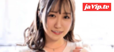 fc2ppv-4854357 - ＊FC2初出し 本編顔出しあり 　　自分からガンガン腰使って　全部気持ちいい！　とイキまくり『Ｈ』カップの爆乳美女