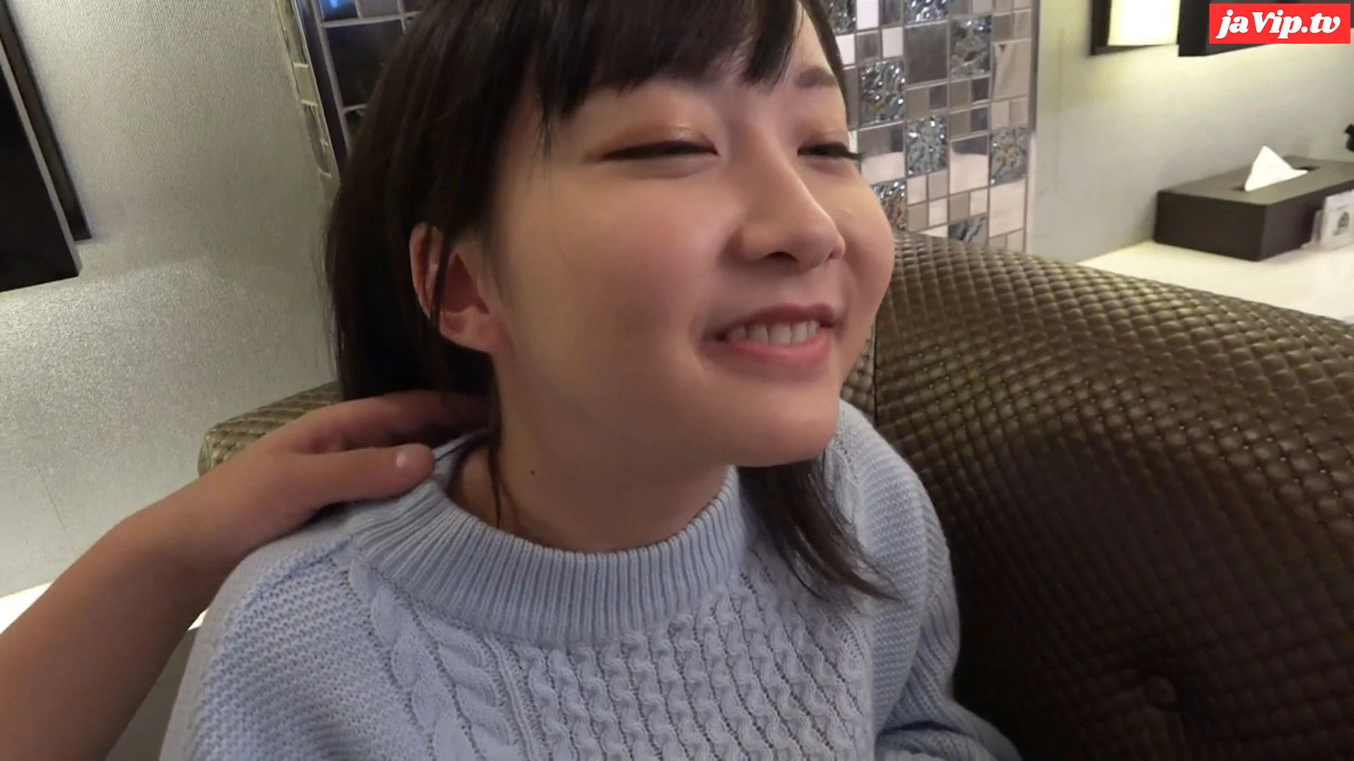 fc2ppv-4854278 - 20代DカップOL美女 - FC2PPV動画をオンラインで視聴 - jaVip
