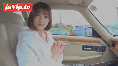 fc2ppv-4854123 - 【在庫限り】Gカップ**グラビアモデル　事務所に内緒でハメ撮りしちゃって最後は中出し