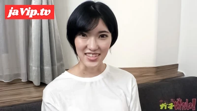 fc2ppv-4852637 - 【素人個撮 / ちはるﾁｬﾝ】生が初めてなら種付けも初めて！一度ヤったら病みつきになって何度も求められたっス！