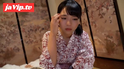 fc2ppv-4852014 - ※50本限定超特価※旦那の横で激しく打ち込まれた巨乳妻！いつもより感度と興奮度1000倍！VOL.5