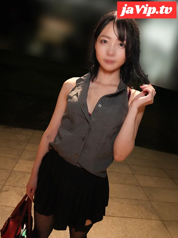 fc2ppv-4853726 - ※数量限定※めちゃくちゃかわいい**大生に乳首をいじられまくったら我慢汁が止まらずそのまま挿入⇒中出し2回のエロ過ぎる映像です（めぐ） - FC2PPV動画をオンラインで視聴 - jaVip