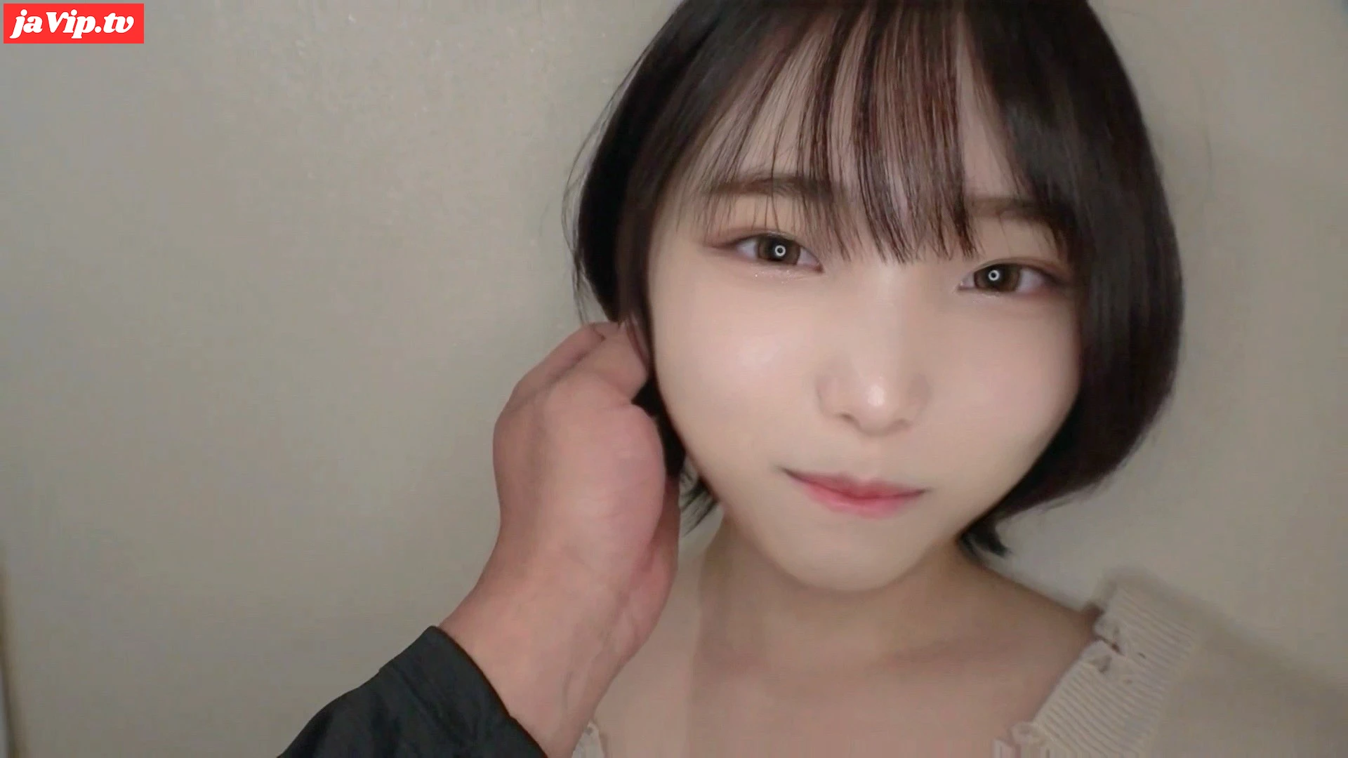 fc2ppv-4853575 - 【今だけ4980pt⇒980pt】6年間バスケ一筋だった18才の初めてを撮影＆中出し♪ - FC2PPV動画をオンラインで視聴 - jaVip