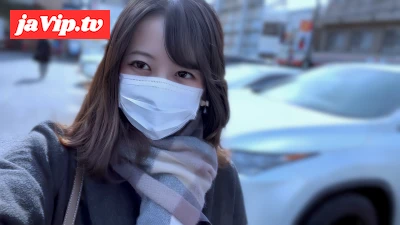 fc2ppv-4849226 - 【期間限定980pt】※野外露出※美人保育士※Fカップ※***※スレンダー 誰にもバレないように野外でおっぱいさらけ出しちゃう保育士の絶頂記録。※高画質原版データ送付