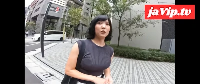 fc2ppv-4851645 - 【街角 / 人妻ナンパ】亭主以外のモノを愛でて夢見心地！四十路越え熟女の理性を大崩壊させてやったっス！【6】