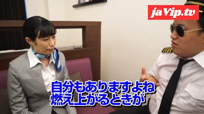 fc2ppv-4851448 - 【人妻ナンパ】こういう女を狙え！ 絶対ヤレる人妻ナンパ ヤリたい盛りの既婚者ナンパ中出しSP‼　その13