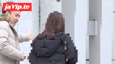 fc2ppv-4851435 - 逝っくぅぅぅ！！神業ナンパテクで人妻速攻GET＆速攻イキ！速攻ハメる最短距離でイク！！　その1