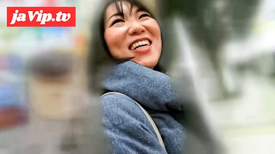 fc2ppv-4851193 - [個撮]⚠️まさかの浮気心⚠️あなたの知り合いが絶対います…うっかりナンパされ、流されてセックス…まさかのリーク！Case.12