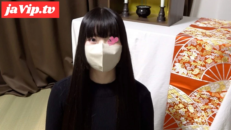 fc2ppv-4851855 - [Believer 8] A female college with long black hair squirts a lot. She can't hold back and climaxes d - FC2PPV動画をオンラインで視聴 - jaVip
