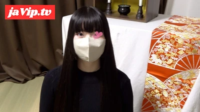 fc2ppv-4851855 - [Believer 8] A female college with long black hair squirts a lot. She can't hold back and climaxes d