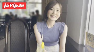 fc2ppv-4853161 - ※残り3個で終了【アイドル級】某**大 JD④ 2025年ミスコングランプリ。北海道の局アナに内定済みのキャンパス１美人な色白JDをハメて中出しした一部始終を限定公開。