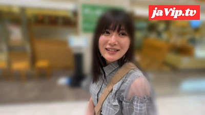 fc2ppv-4853130 - ※残り3個で終了【超貴重】某お嬢様**大 理科学部② 21歳。お家柄が良いお嬢様JDがヨダレを垂らしながらアへ顔になるほど理性崩壊。ハメ撮り中出し。