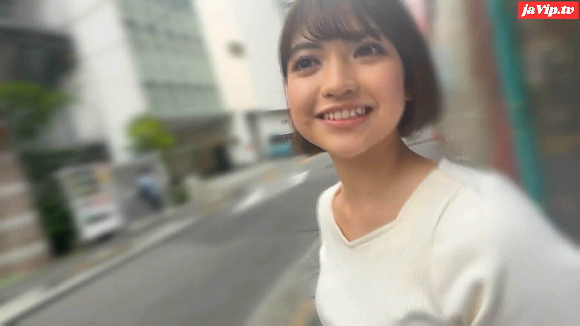 fc2ppv-4853138 - ※残り3個で終了【痴女】看護科 21歳。SNSの裏垢で出会った看護師の卵と即ホ。 小悪魔のようにずっと責められっぱしで我慢できずに中出し。ハメ撮り。 - FC2PPV動画をオンラインで視聴 - jaVip