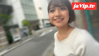 fc2ppv-4853138 - ※残り3個で終了【痴女】看護科 21歳。SNSの裏垢で出会った看護師の卵と即ホ。 小悪魔のようにずっと責められっぱしで我慢できずに中出し。ハメ撮り。