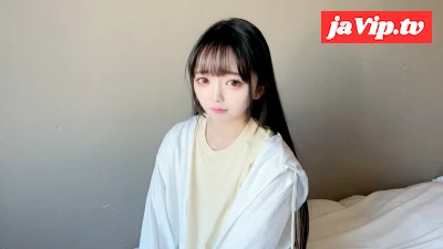 fc2ppv-4845026 - 声優養成所2年目“デビュー前” 透明感が異常すぎるアイドル系新人１８才。極秘生中出し映像記録。※5\.1GB原盤特典