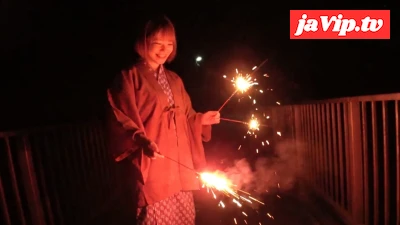 fc2ppv-4853098 - 【永久保存版確定】１８歳若手ギャル系雑誌モデルの美女とのプライベートなハメ撮り撮影。温泉デートから最後は中出し。※高画質原盤※