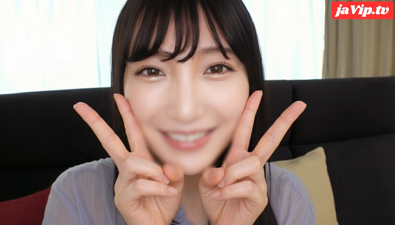 fc2ppv-4851725 - 【特典付き】【SSS級】【顔全出し】地味系巨乳JDみかげ21歳。Gｶｯﾌﾟﾊﾟｲｽﾞﾘのご奉仕後、巨根挿入で淫乱スイッチON。深突きされ何度もﾋﾞｸｲｷ - FC2PPV動画をオンラインで視聴 - jaVip