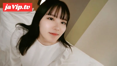 fc2ppv-4853132 - 【超短期販売・即終了予定】アナウンサー志望 お天気キャスターの卵ちゃんに大量中出し