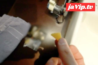 fc2ppv-4852925 - 本日迄！70OFF【初撮り】保育士の性欲は無限大。5年ぶりのセックスで絶頂が止まらない！隠れ美巨乳Ｆカップを揺らしながらイキ狂う