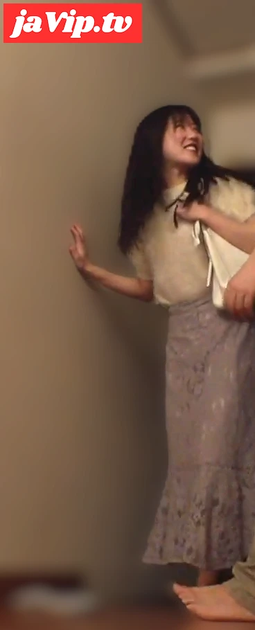 fc2ppv-4853071 - 【敏感】１４１ｃｍミニマム天使の乳首まんこ開発【孕ませ】 - FC2PPV動画をオンラインで視聴 - jaVip