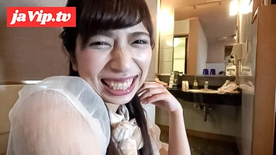 fc2ppv-4851346 - 【個人撮影】ルリ・23歳・キャバ嬢・Fカップ