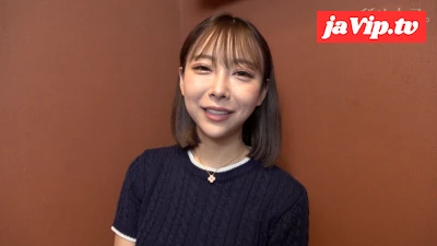 fc2ppv-4852972 - 激カワ巨乳アパレル店員りおちゃん(24\)にジュポジュポ舐めしゃぶられる絶品フェラ！横アングルver.