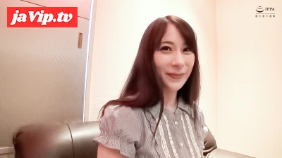 fc2ppv-4851316 - 【個人撮影】菜穂・30歳・人妻・Cカップ