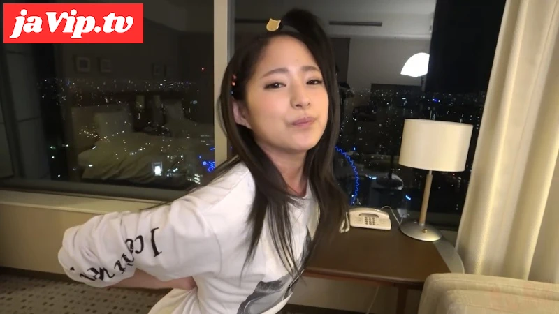 fc2ppv-4851277 - 【素人個撮 / なぎさﾁｬﾝ】ランキングに載るほどの超有名TikT〇kerが！？服を脱がせばただの淫乱ダンサーでござりんした！ - FC2PPV動画をオンラインで視聴 - jaVip