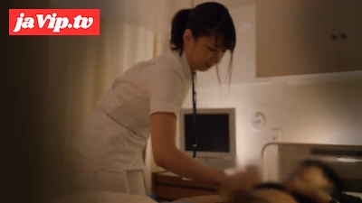 fc2ppv-4850107 - 【声我慢*】激務看護師が疲れてムラムラ→患者に逆おねだり♡