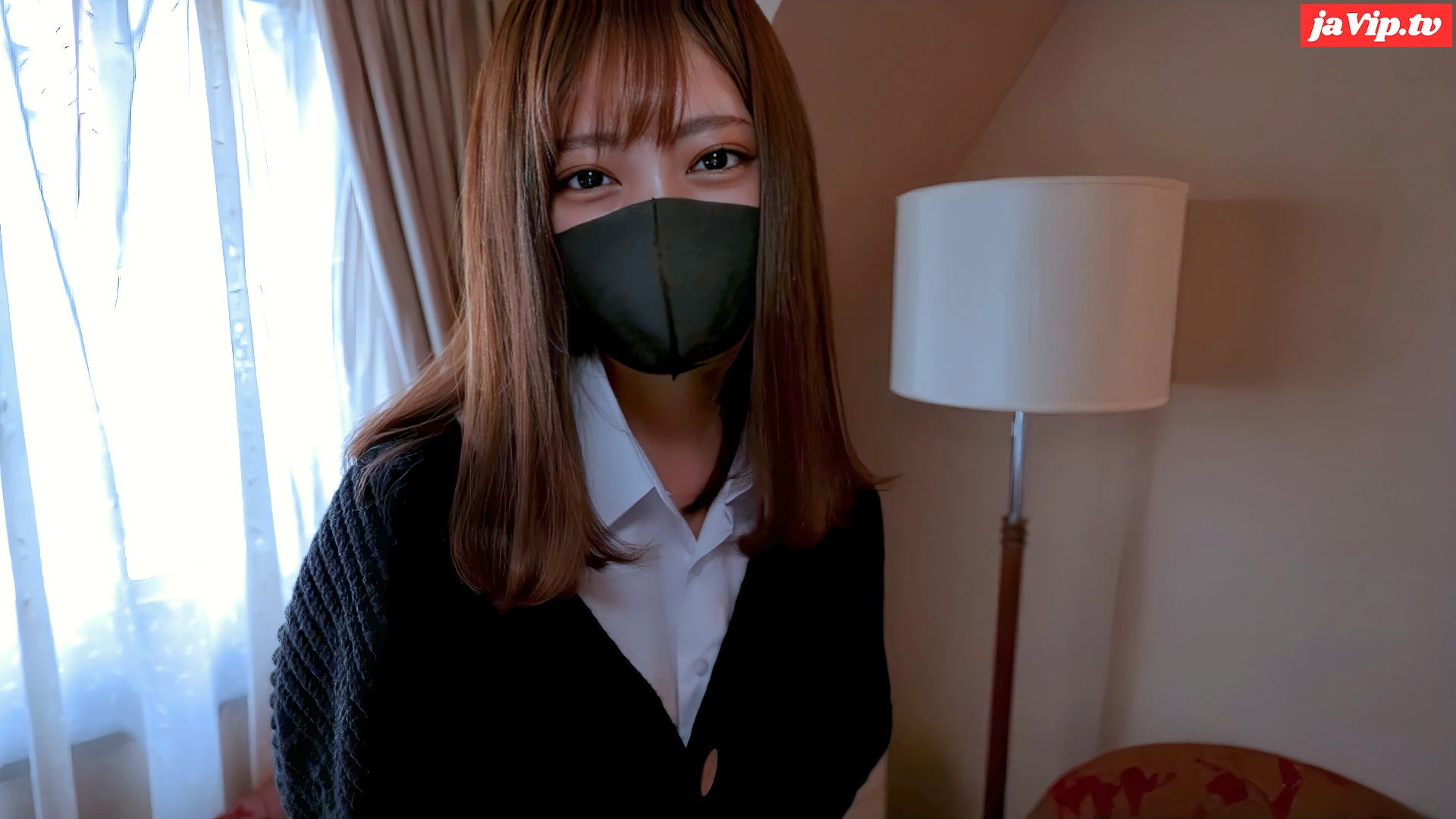fc2ppv-4852680 - 【絶世の美女】高身長スレンダー18歳の連続絶頂。激しすぎる性行為2連戦の末に膣内大量射精される連続ハメ撮り映像。※在庫限り - FC2PPV動画をオンラインで視聴 - jaVip