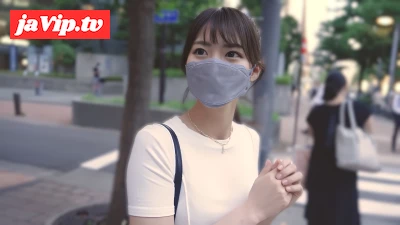 fc2ppv-4852663 - 【可愛すぎ注意】☆危険日☆ピル無し☆初体験。究極の美形JDが連続中出しの末に妊娠するハメ撮り記録※在庫限り