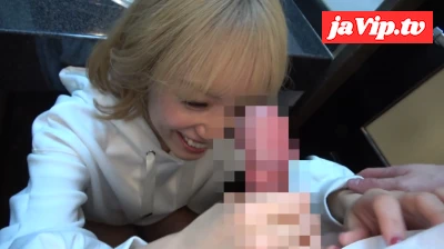 fc2ppv-4849318 - 【寝取りに巨乳に主大喜び要素もりもりです！おすすめ！】彼氏よりセフレの俺にイチャイチャしてくるドスケベギャル