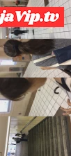fc2ppv-4852588 - 通りがかりのおばさんに声を掛けて勃起チンポと射精見せ
