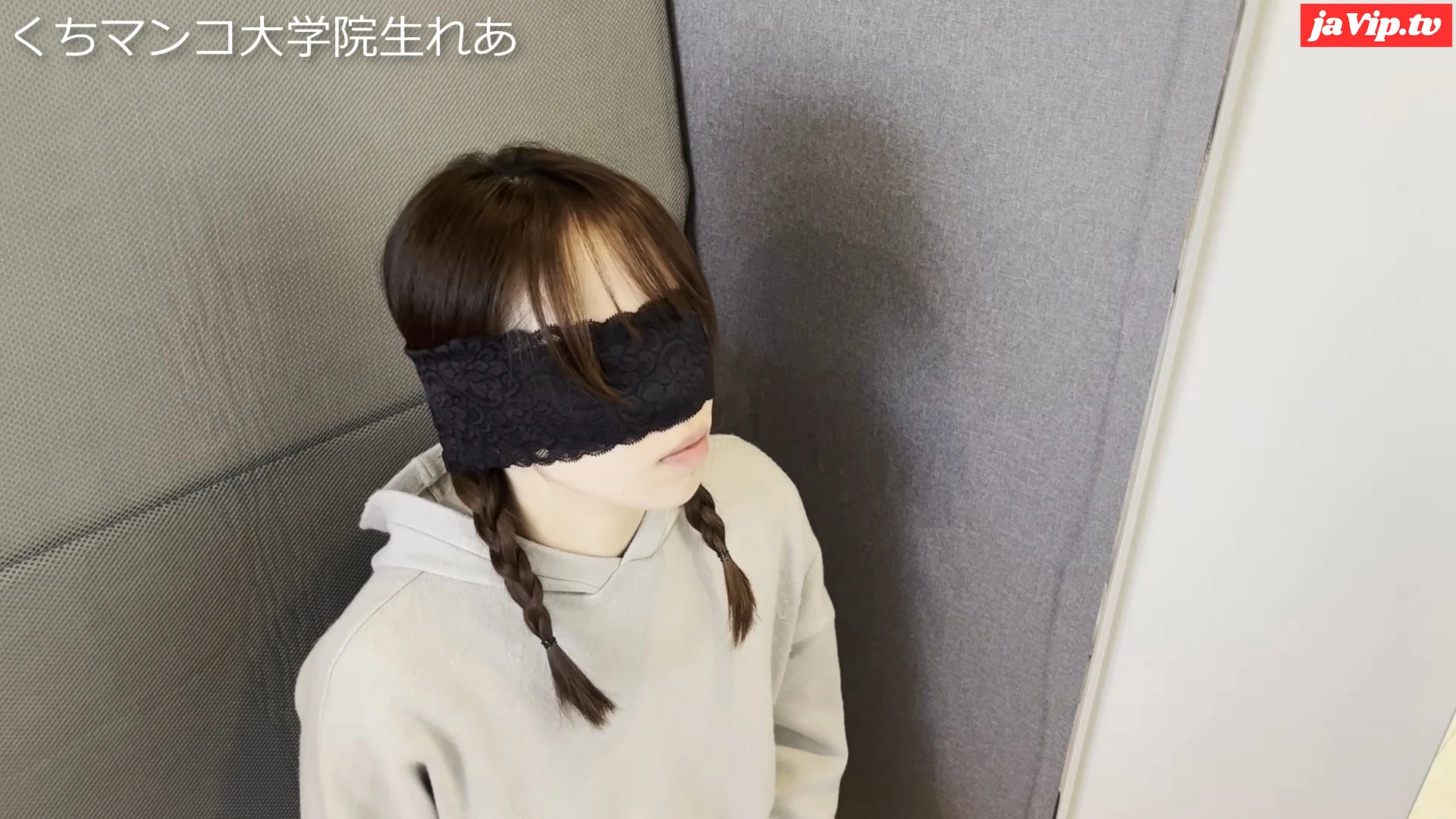 fc2ppv-4852532 - 【くちマンコ大学院生れあ】13日間溜めた激特濃ネバドロザーメンを院試前なのに呼び出されたて飲まされる可哀想な彼氏持ち精飲肉便器 チンポに残った精*も無くなるまで綺麗に食べきってくれる大学院生 - FC2PPV動画をオンラインで視聴 - jaVip