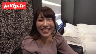 fc2ppv-4849253 - *持ち人妻、PTAの帰りにセフレと即パコ！締りの良すぎる人妻マンコに生中出し！