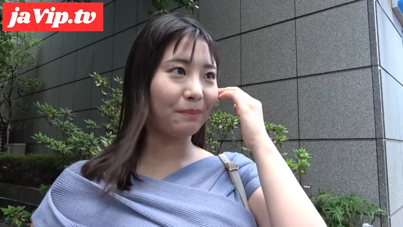 fc2ppv-4851233 - NTRマニア必見♥彼氏持ちなのに浮気SEXで気持ちよくなっちゃうド淫乱彼女ｗｗ［４］ - FC2PPV動画をオンラインで視聴 - jaVip