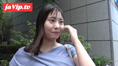 fc2ppv-4851233 - NTRマニア必見♥彼氏持ちなのに浮気SEXで気持ちよくなっちゃうド淫乱彼女ｗｗ［４］