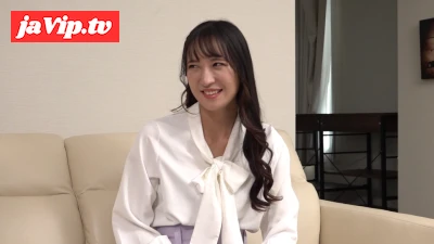 fc2ppv-4851227 - NTRマニア必見♥彼氏持ちなのに浮気SEXで気持ちよくなっちゃうド淫乱彼女ｗｗ［２］