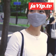 fc2ppv-4852398 - 【女神降臨】某有名私大ミスコン候補の誰もが羨むマドンナ　圧倒的ビジュアルの超絶スレンダー美女の恥ずかしい姿を高画質撮影。本番含む計３回戦に及ぶ貴重記録。【本編未公開特典付き】※初回限定原版送付有り