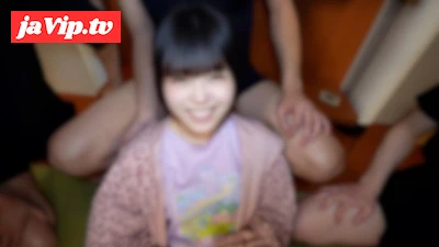 fc2ppv-4851430 - 【肉便企画】群がる大人達。まんこに種付け、顔面射精、無慈悲な姿をご覧ください。