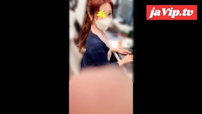 fc2ppv-4851505 - 【同僚OLの乳首/胸ちら#48】 S級美女2名！！/広報部社員さん/後輩ギャル**OLのYちゃん/乳首ちら・パンチラ