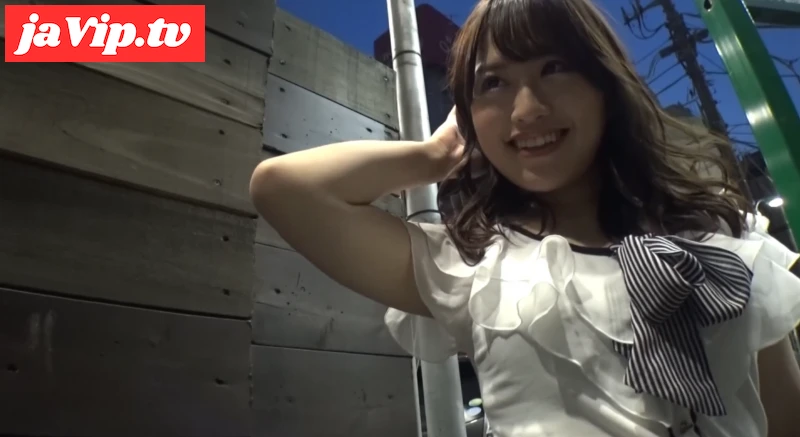 fc2ppv-4868368 - 【期間限定90％ｾｰﾙ中!】調教をしてくれる男を漁るドM美女の痙攣中出しSEX - FC2PPV動画をオンラインで視聴 - jaVip