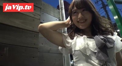 fc2ppv-4868368 - 【期間限定90％ｾｰﾙ中!】調教をしてくれる男を漁るドM美女の痙攣中出しSEX