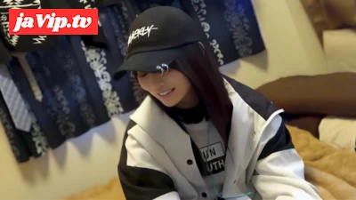 fc2ppv-4866605 - 【緊急】18歳アイドルグループ末っ*ポジションのエースがブレイク直前に撮影 初めての大人チンポに赤面 感度抜群・よく締まる小さい身体に無遠慮ガチ生で鬼ピストン 【問題作のため残り9時間限定公開】