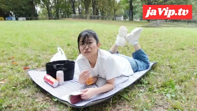 fc2ppv-4868351 - 【素人個撮 / かりんﾁｬﾝ】下ネタトークもなんのその！種付け後もお掃除フェラしちゃうくらいのド変態だったっス！