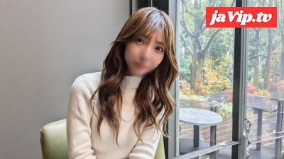 fc2ppv-4867184 - 20日迄1490pt!!【卒業】※フェラチオネキ引退するってよ、。 雑魚マンに玩具鬼攻め・/最後は㋙づくり中だしフィナーレ！