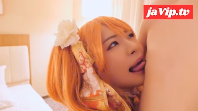 fc2ppv-4864685 - 【中出し♥】アイドル級美女と種付け本気エッチ♥中出しは僕たち私たちの夢！膣内射精で『**になれ！！』